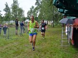 estafette deel 1 - 2017 - 059.jpg